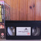 Rumble In The Bronx - Jackie Chan - No Stunt Man - No Fear Kung-Fu - VHS - Video-