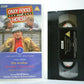 Only Fools And Horses 1: Collectors Edition - BBC Comedy - 3 Episodes - Pal VHS-