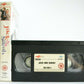 Jack And Sarah (1995): British Romantic Comedy - Judi Dench/Ian McKellen - VHS-