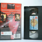 The Negotiator: Samuel L.Jackson/Kevin Spacey - (1998) Action Thriller - Pal VHS-