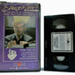 Priest Of Love (HVM): D.H Lawrence Biography - Ian McKellen - Pre-Cert - Pal VHS-