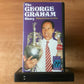 The George Graham Story: Making The Dream Come True [Sport Stories] Pal VHS-