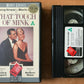 That Touch Of Mink (1962); [Movie Greats]: Romantic Comedy - Cary Grant - VHS-