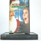 Miracle On 34th Street: Christmas Fantasy Film - Richard Attenborough - Pal VHS-
