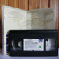 Cheers - Volume 3 - CIC Video - Comedy - Coach Returns To Action - Pal VHS-