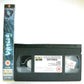 Gothika: H.Berry/R.Downey,Jr. - Psychological Thriller (2003)- Large Box - VHS-