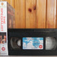 The Specialist - Stallone - Sharon Stone - Hitman Decadence - Action - Pal VHS-
