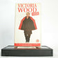 Victoria Wood: Live 1997 -{Royal Albert Hall}- Stand-Up - Comedy Show - Pal VHS-