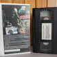 Run Chrissie Run - Annie Jones - Prime Time Release - Rare Pre Cert - Pal - VHS-