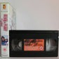 Kevin & Perry: Go Large - Comedy - Widescreen - Ibiza Cringe Material - Pal VHS-