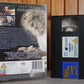 Phenomenon - Touchstone - Drama - John Travolta - Large Box - Pal VHS-