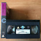 The Man Who Knew Too Much; [Alfred Hitchcock]: Thriller - James Stewart - VHS-
