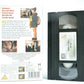 Home Alone 2: Lost In New York (1992): Christmas Comedy - Joe Pesci - Kids - VHS-