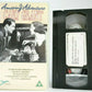 The Amazing Adventure (1936): Romantic Drama - Cary Grant / Mary Brian - VHS-