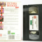 Victoria Wood: Live 1997 -{Royal Albert Hall}- Stand-Up - Comedy Show - Pal VHS-