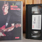 Just Hank Marvin: Learn Guitar/Advancement Secrets - Signature Echo Sound - VHS-