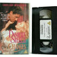 Changes: By Danielle Steel - Romantic Drama - Cheryl Ladd/Michael Nouri - VHS-