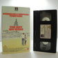 The Way We Were: Classic Love Story (1973) - B.Streisand/R.Redford - Pal VHS-