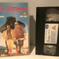 The Great Outdoors (1988): Dan Aykroyd / John Candy - Adventure Comedy - Pal VHS-