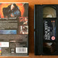 Minority Report; [Steven Spielberg] Action (Philip K. Dick) Tom Cruise - Pal VHS-
