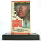 Sniper (1993): Sharp Shooters Action - Seek And Destroy - Tom Berenger - Pal VHS-