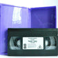 Hear'say: The Story Of Pop Phenomenon - (2001) Documentary - Music - Pal VHS-