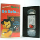 Learn With Sooty: Be Safe... - Educational - Learning Fun - Children's - Pal VHS-