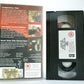Father Ted, Series One: Competition Time - Comedy Series - Dermot Morgan - VHS-