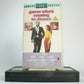 Guess Who's Coming To Dinner [The Collector Series] - Spencer Tracy - Pal VHS-