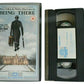 Being There; [Jerzy Kosinski] - Drama - Peter Sellers / Shirley Maclaine - VHS-