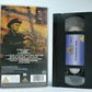 The Magnificent Seven (1960) - Western - Steve McQueen/Charles Bronson - Pal VHS-