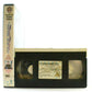Time Trax: (1993) Warner - Large Box - Sci-Fi - D.Midkiff/E.Alexander - Pal VHS-