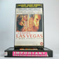 Leaving Las Vegas; [John O'Brien] - Large Box - Nicolas Cage -<Rental>- Pal VHS-