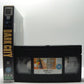 Dark City: Sci-Fi/Thriller - Large Box - Classic - K.Sutherland/J.Connelly - VHS-