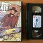 Joe Kidd (1972); [The Western Collection] Clint Eastwood / Robert Duvall - VHS-
