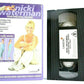 Your Personal Trainer: By Nicki Waterman - Fitness Video - Body Shape - Pal VHS-