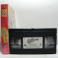 The Monkees - Vol.1 - Three Episodes - Classic Original Series - Music - Pal VHS-