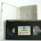 The Sure Thing - (1986) Embassy; Rob Reiner - Comedy - John Cusack - Pal VHS-