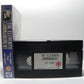 The Eleventh Commandment: Based On True Story - M.York/R.Steiger/S.Bauer - VHS-
