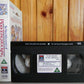 The New Adventures Of Pippi Longstocking - Columbia Pictures - Tami Erin - VHS-