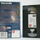 Totally Bill Hicks -'Revelations'- Stand-Up - Dominion Theatre/London - Pal VHS-