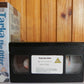 Tarka The Otter - Cinema Club - Family - Adventure - Children's - Pal VHS-