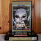 The Million Dollar Face: VTC Drama - Pre-Cert - Large Box - Sylvia Kristel - VHS-