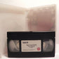 The 51st State: Large Box Crime Action - Placebo Exctacy Mentalism (2001) VHS-