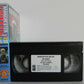 Manchester United On Video - Dec-Jan-98/99 - Highlights - Football - Pal VHS-