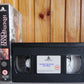 The Hand That Rocks The Cradle - Hollywood Pictures - Thriller - Suspense - VHS-