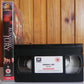 Runaway Jury - 20th Century - Thriller - Ex-Rental - Large Box - Pal VHS-