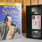 Shine - Miramax - Drama - Widescreen - Armin Mueller-Stahl - Noah Taylor - VHS-