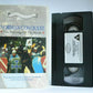 Norman Conquest: The Harrying Of The North - Documentary - England History - VHS-