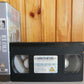 Ice Cold In Alex - Warner Home Video - Action - Adventure - John Mills - Pal VHS-
